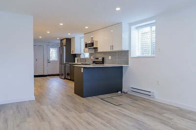 Windsor St, Vancouver, BC V5V 5C9