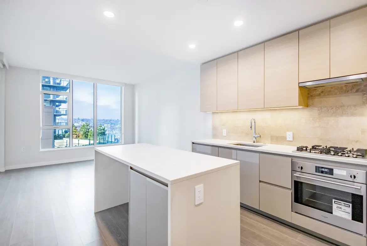 Lougheed Hwy, Burnaby, BC V5C 0N9