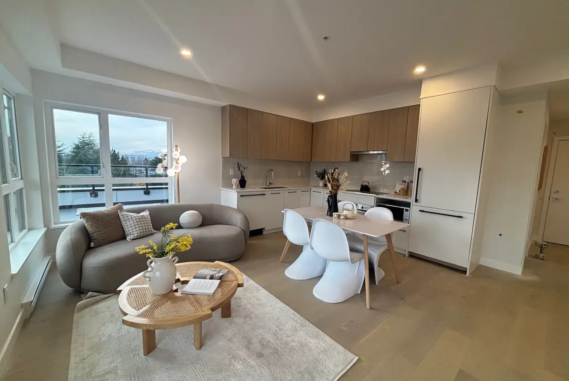 5398 207th St, Langley, BC V3A 2E6