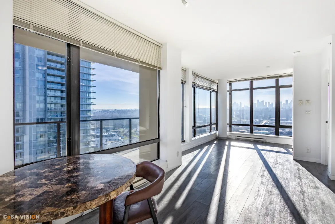 Madison Ave, Burnaby, BC V5C 0B3