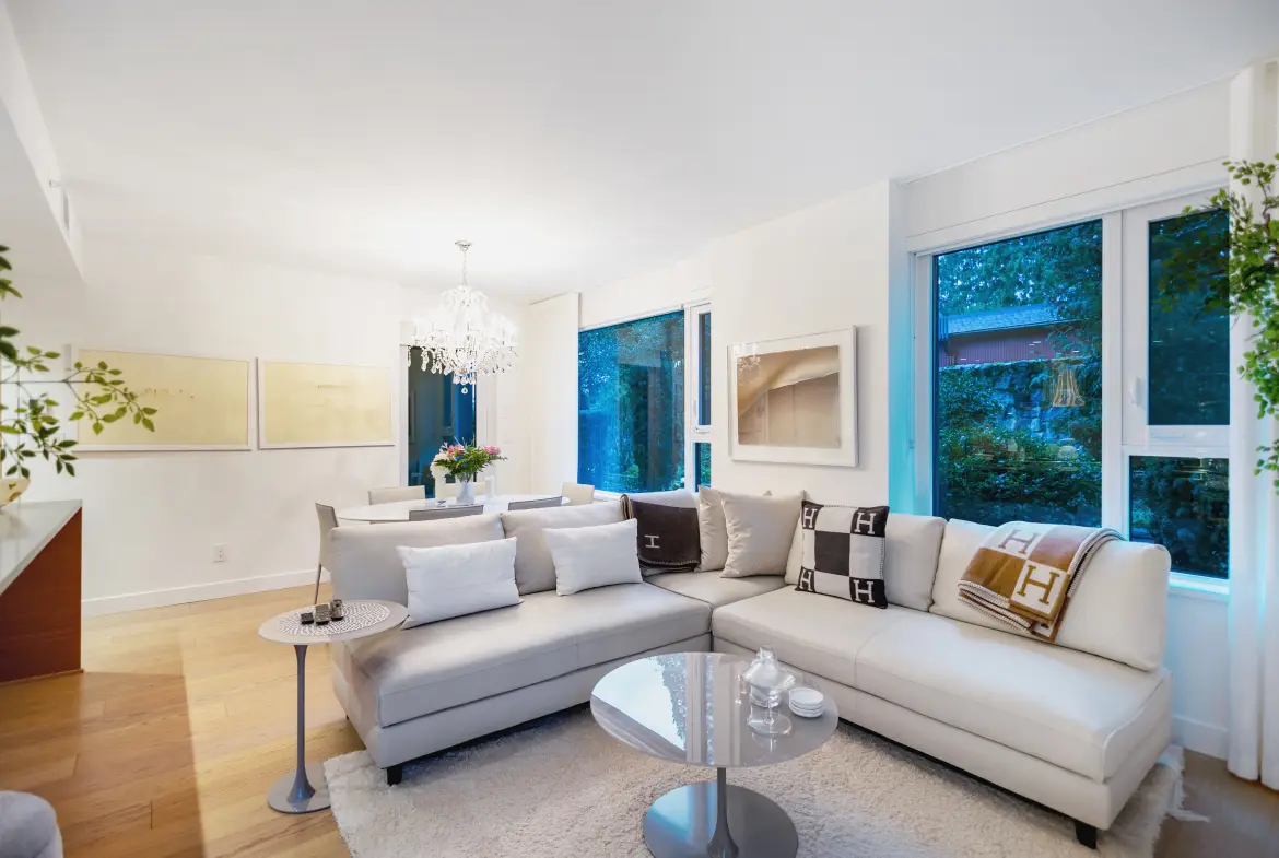 512-7128 Adera Street, Vancouver, BC V6P 0H6
