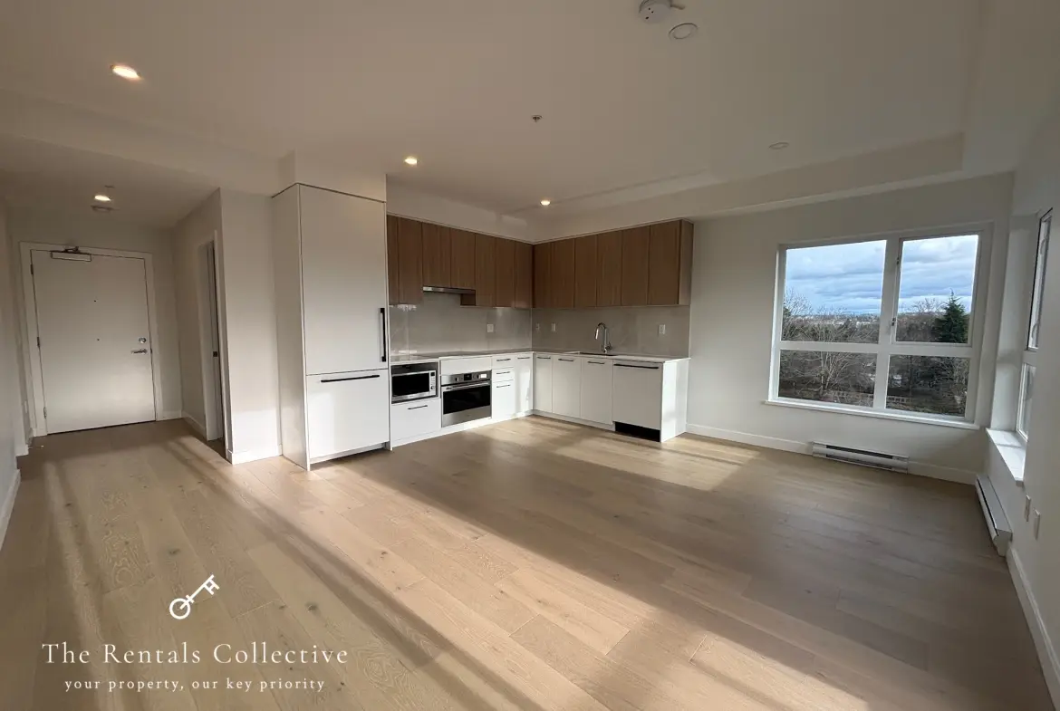 B2-5398 207 St, Langley, BC V3A 2G1