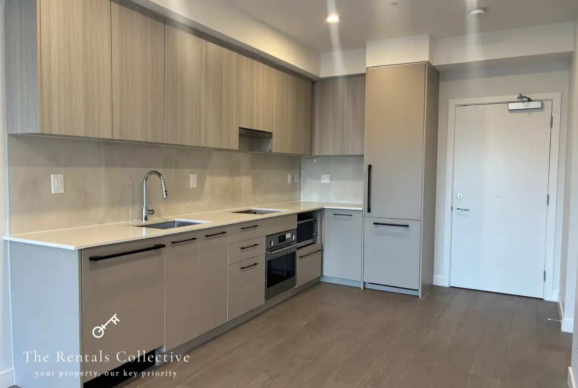 A1 5398 207 St , Langley, BC V3A 2G1