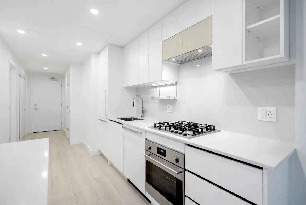 98a Ave, Surrey, BC V3T 1C2