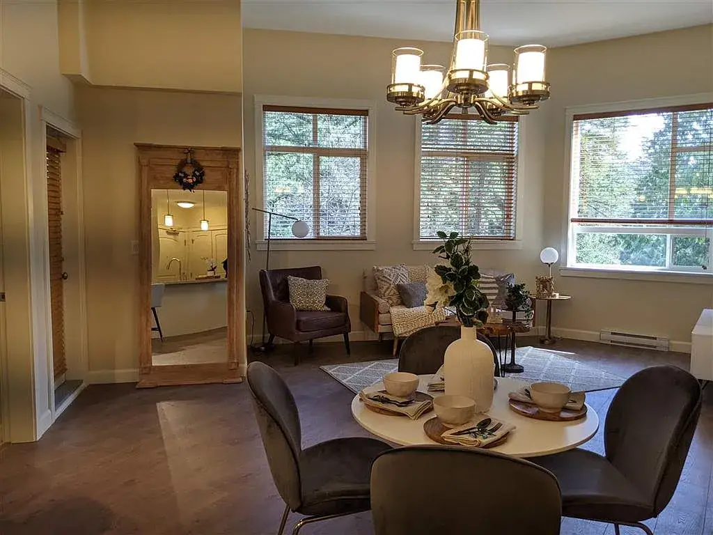 146a St, Surrey, BC V4P 0H2