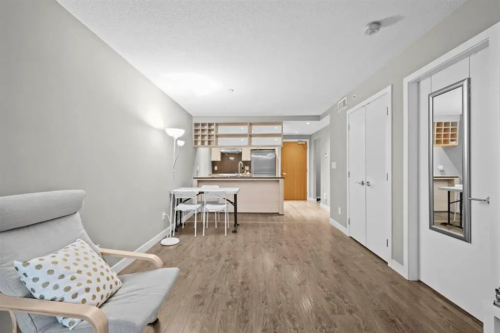 No 3 Road,Richmond BC V6Y0J4