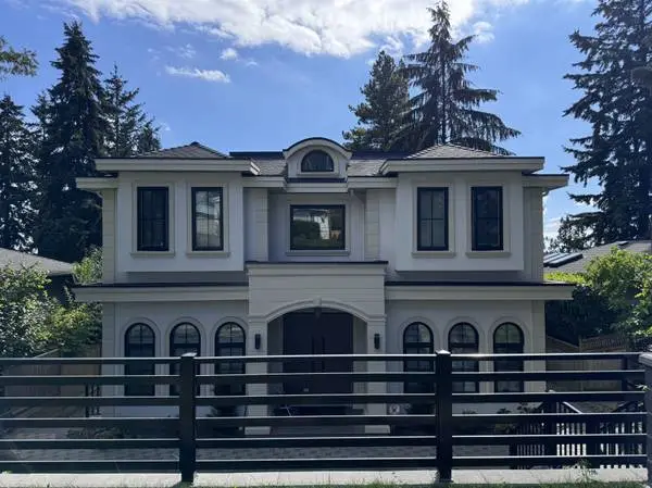 Carson Street, Burnaby, BC V5J2Z