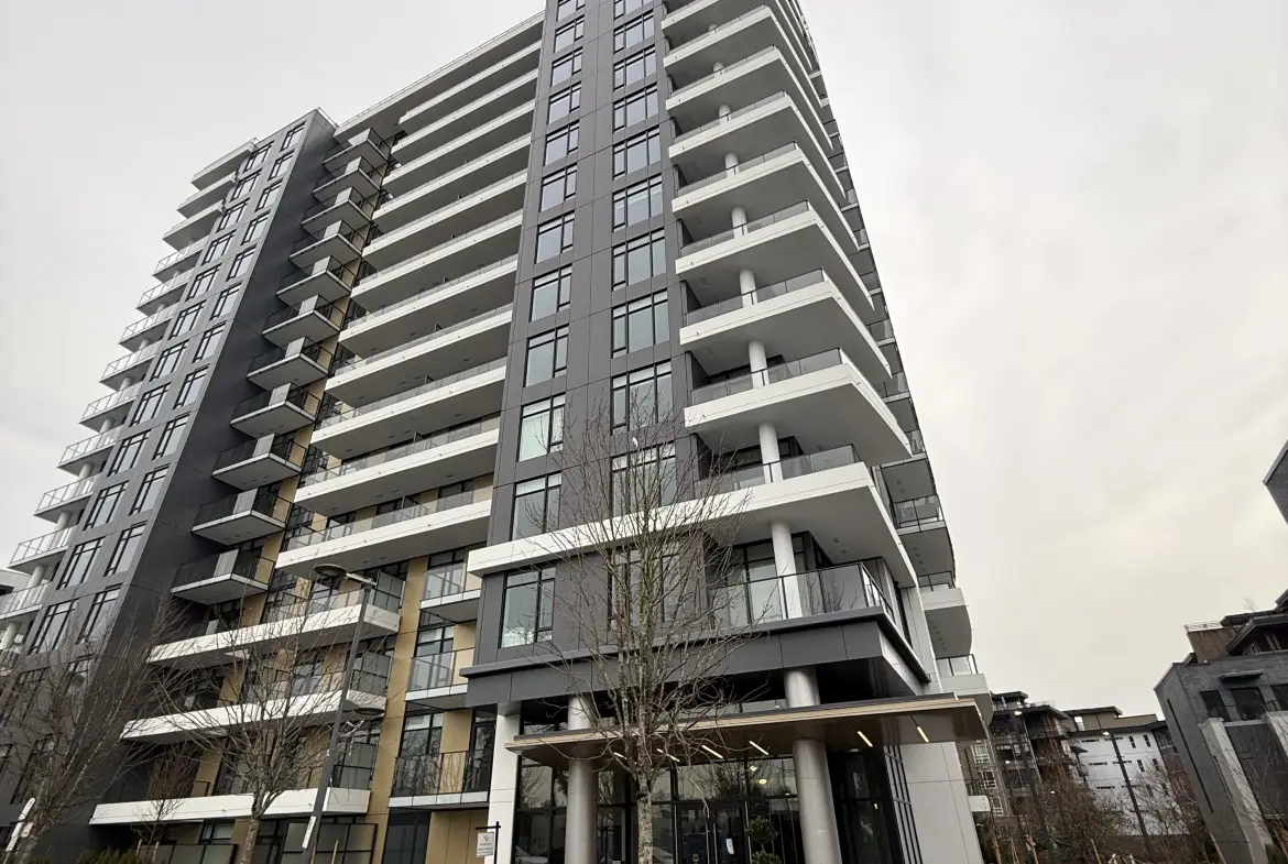 Birney Ave, Greater Vancouver, BC V6S 0A4