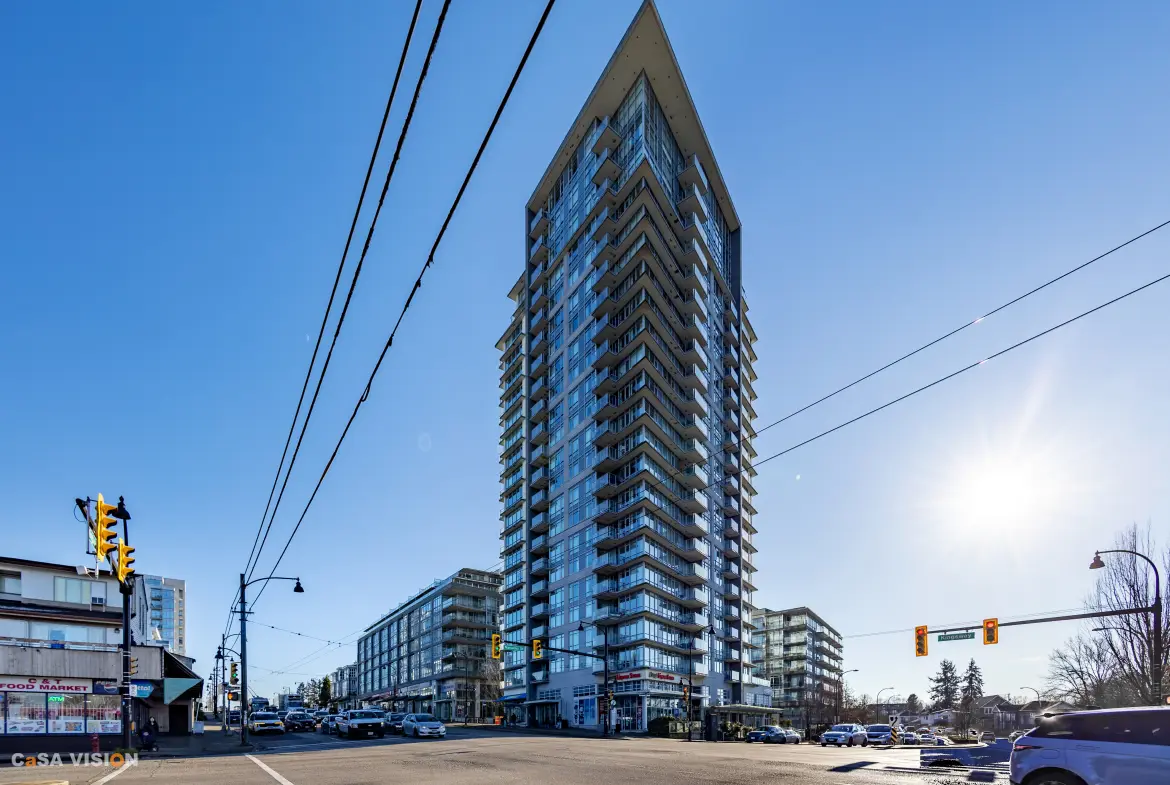Eldorado Mews, Vancouver, BC V5R 0B2