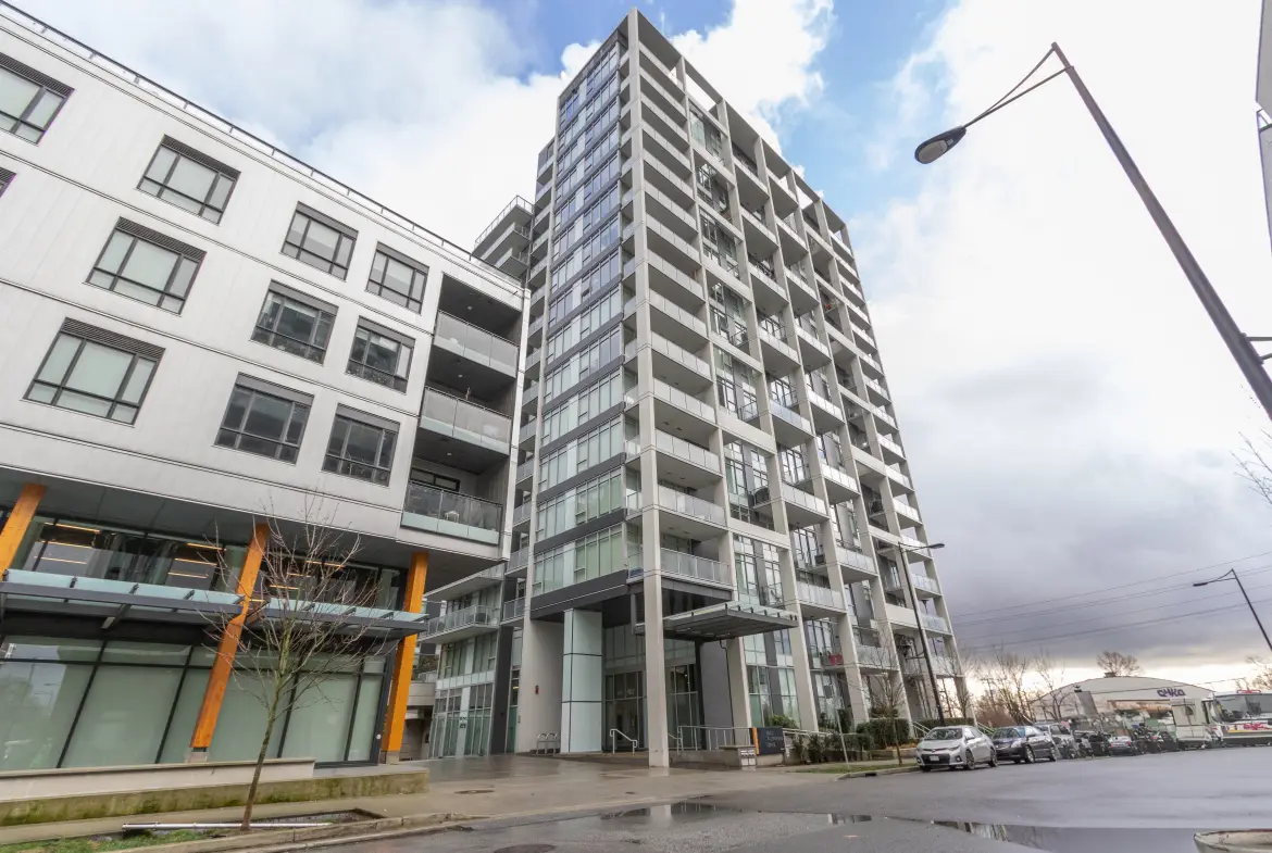 Rivergrass Drive, Vancouver, BC V5S0H4