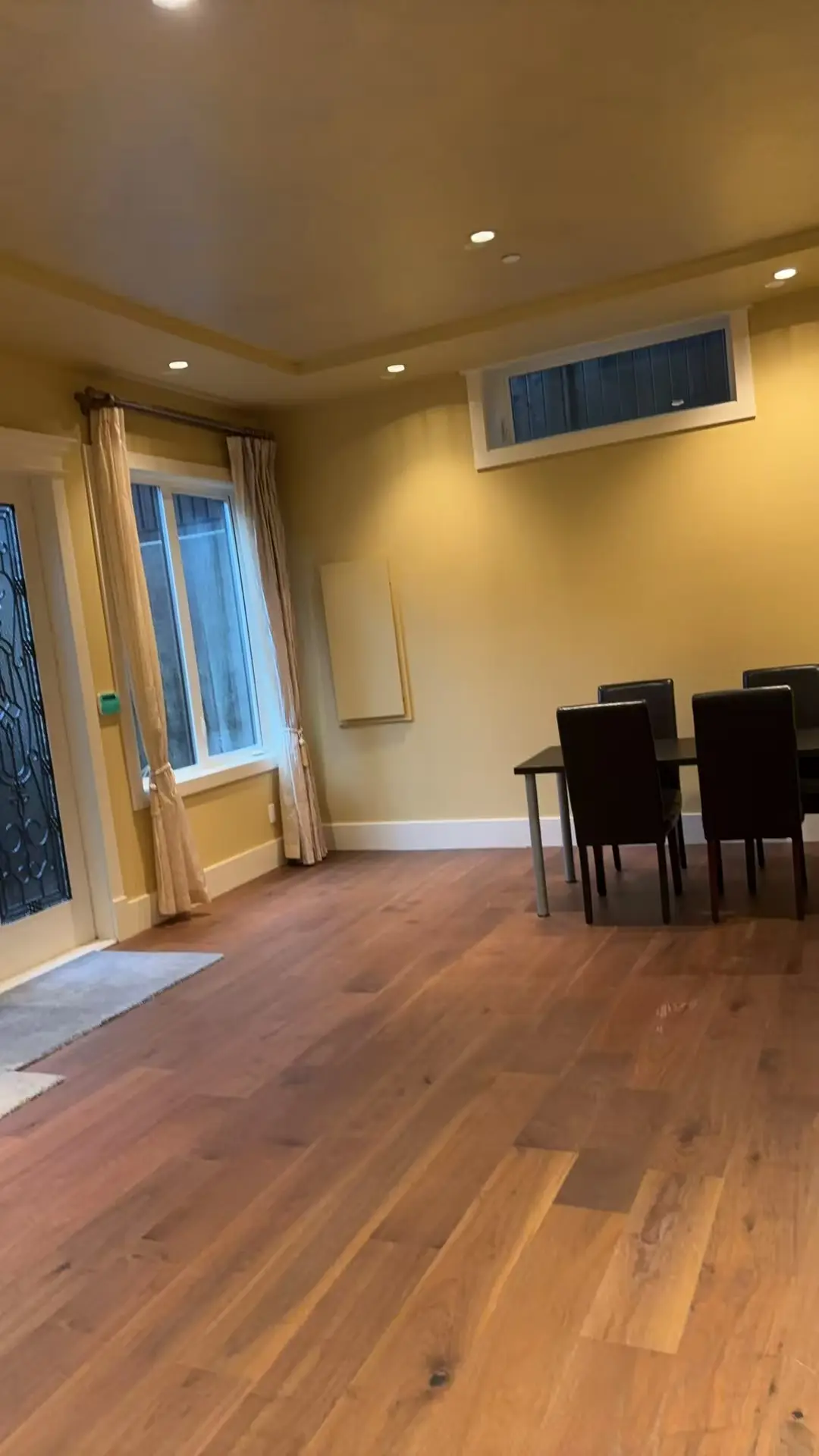 2150 W 20th Ave, Vancouver, BC V6L 1G1