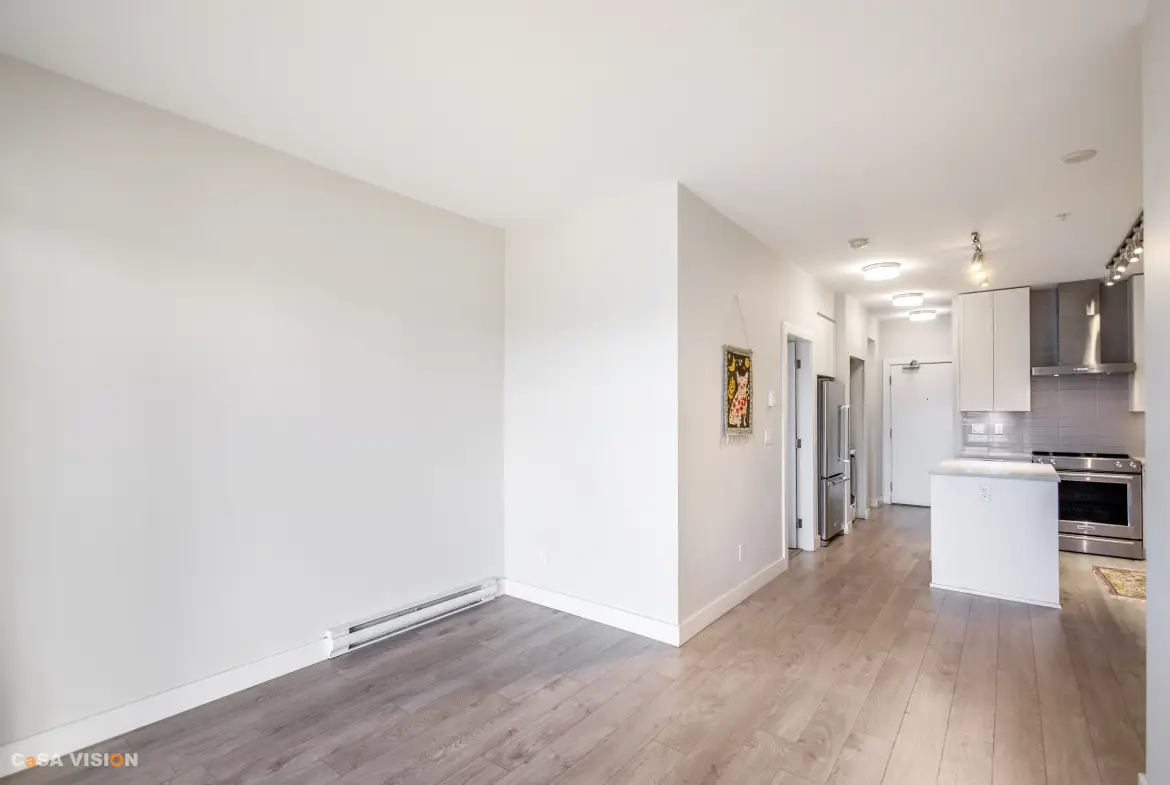 Gilmore Avenue, Burnaby, BC V5C0L3