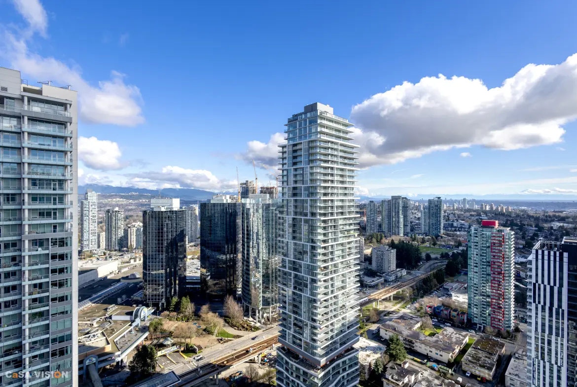 Telford Ave, Burnaby, BC V5H 0K9