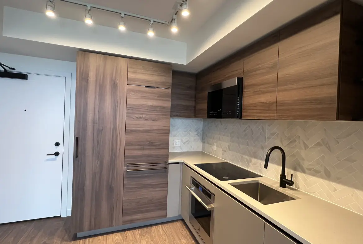 University Drive, Surrey BC V3T 0S7