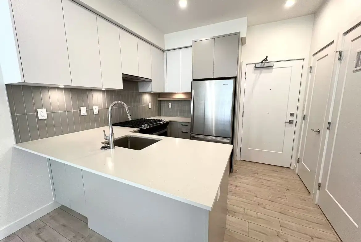 75A Avenue, Surrey, BC