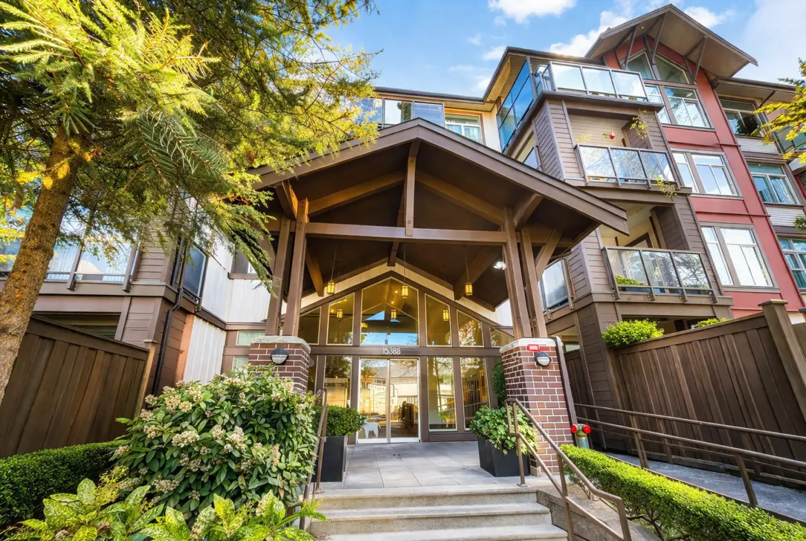 101 Ave, Surrey, BC