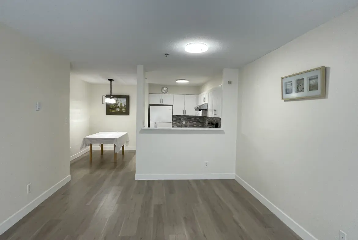 Jones Rd, Richmond, BC V6Y 3Z4