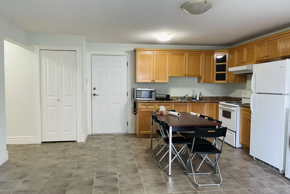 4569 Watling Street, Burnaby, BC
