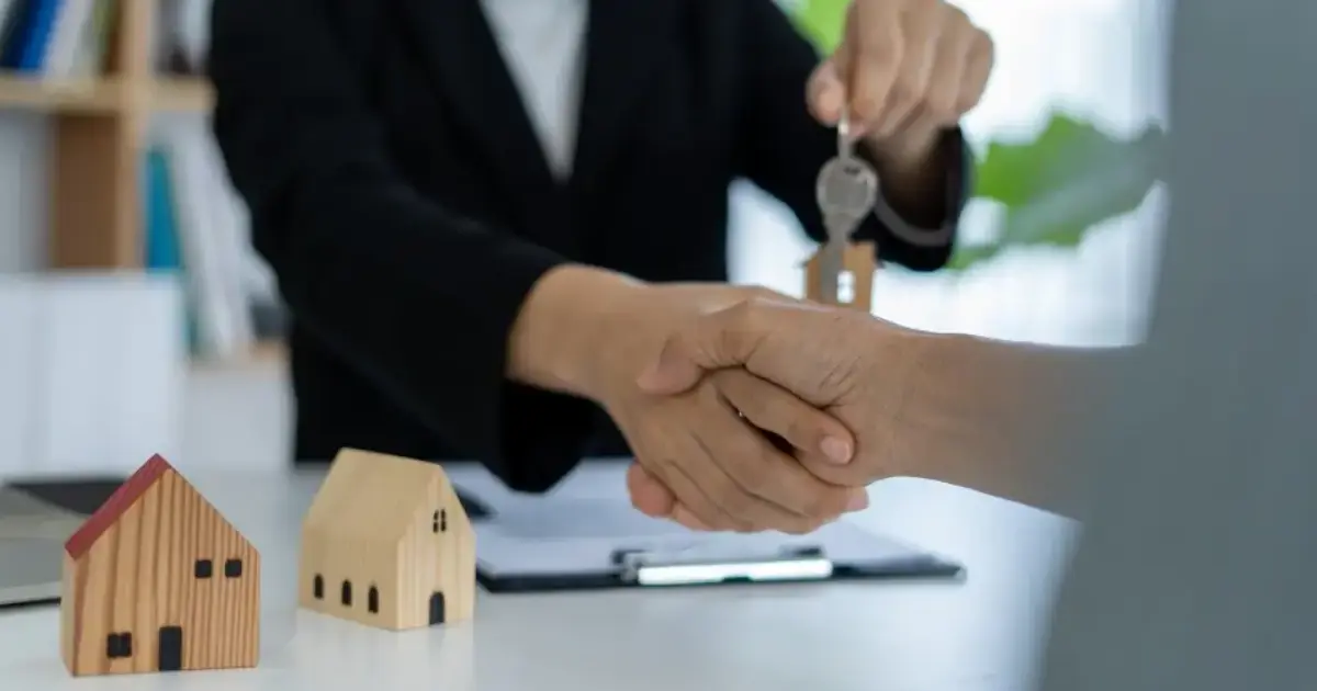 مدیریت املاک چیست و چطور کار میکند