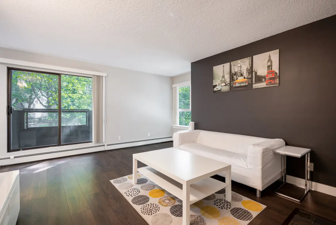 120-8591 westminster hwy, Richmond, BC