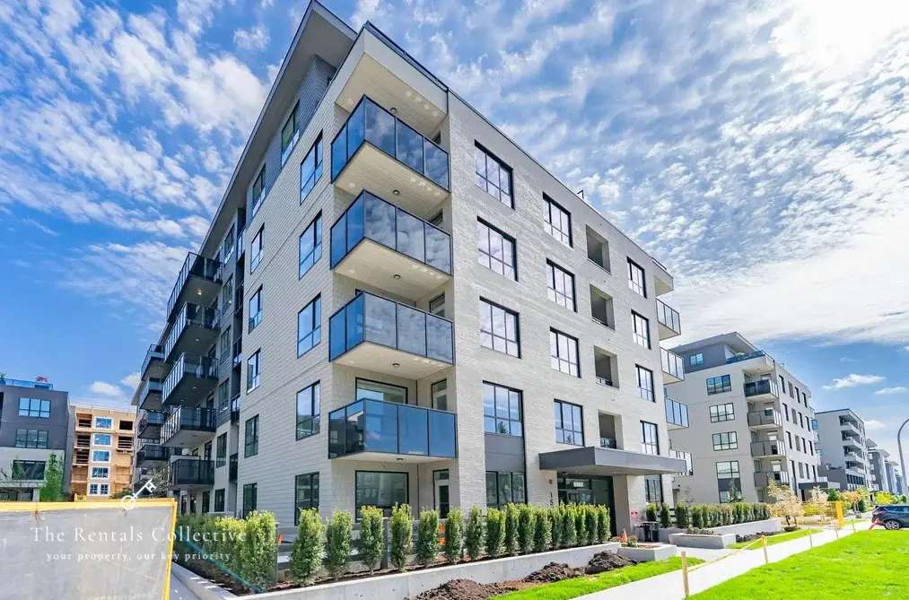 85 Avenue, Surrey, BC