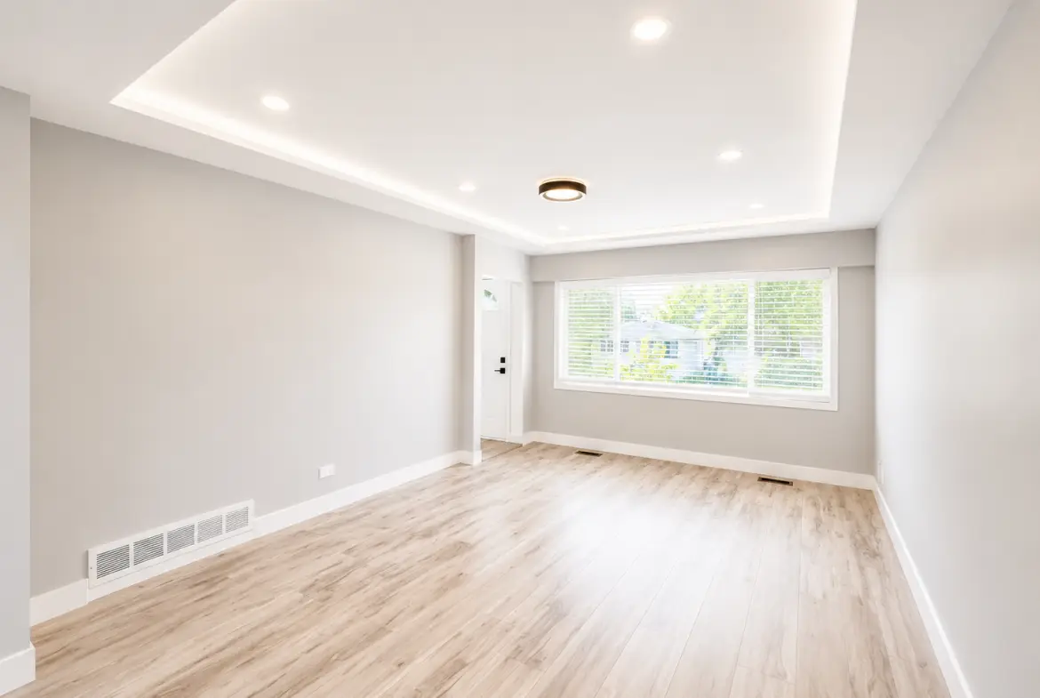 2442 East 19th Avenue, Vancouver, BC