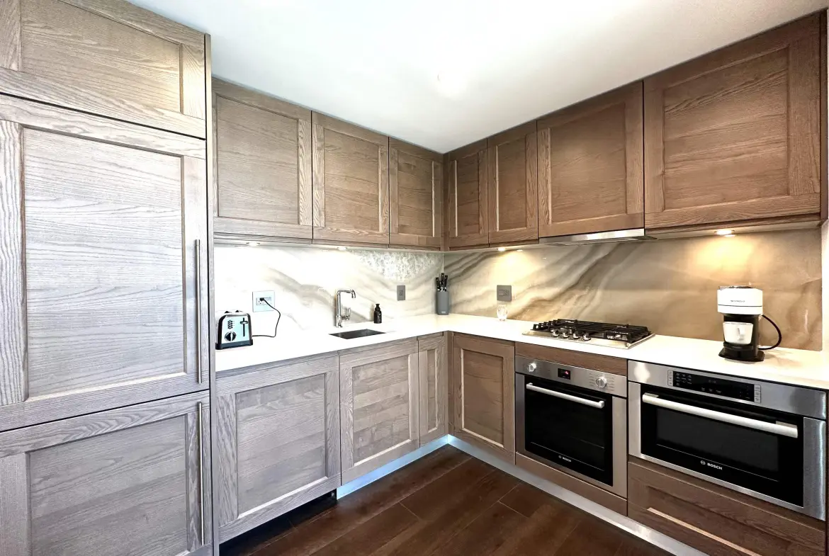 Birney Avenue, Vancouver, BC