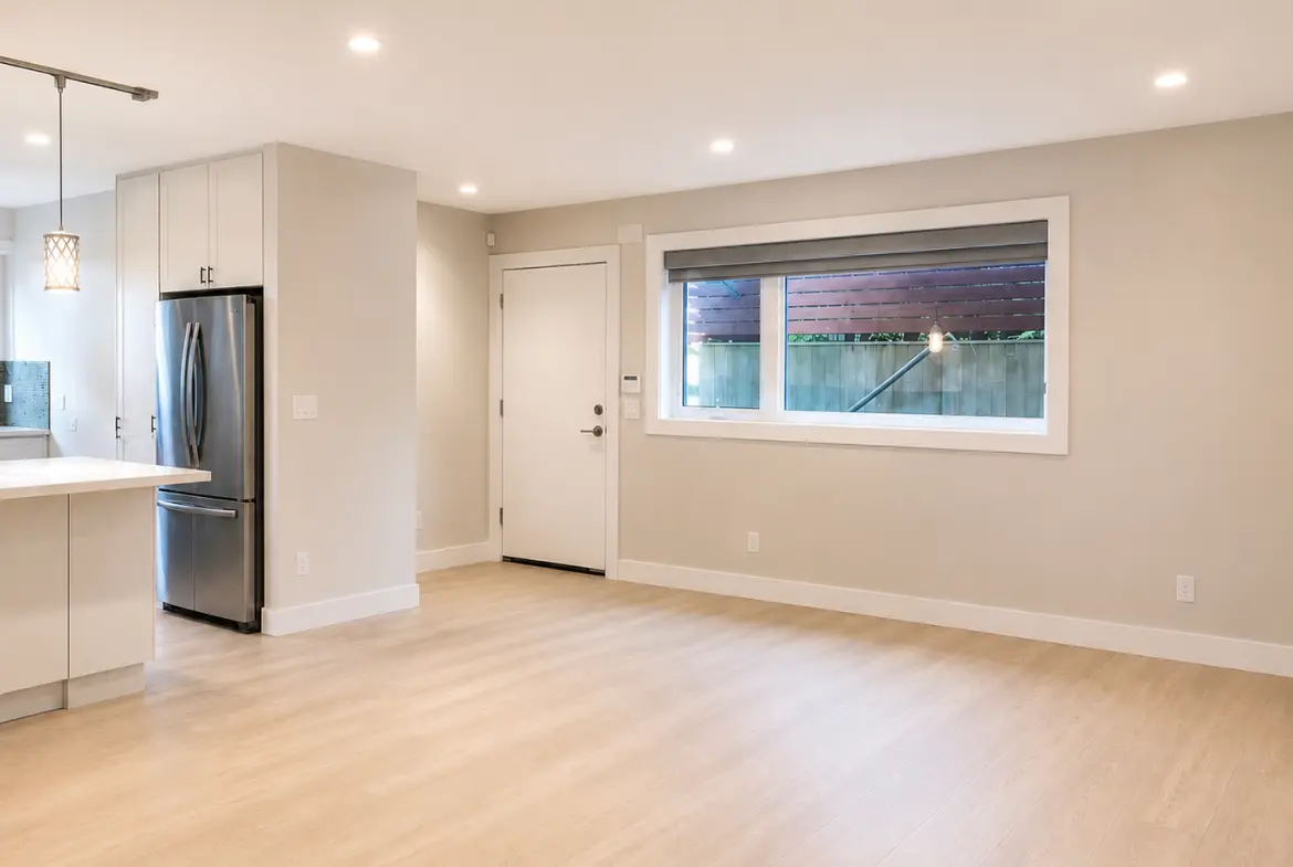835 Prospect Avenue, North Vancouver, BC