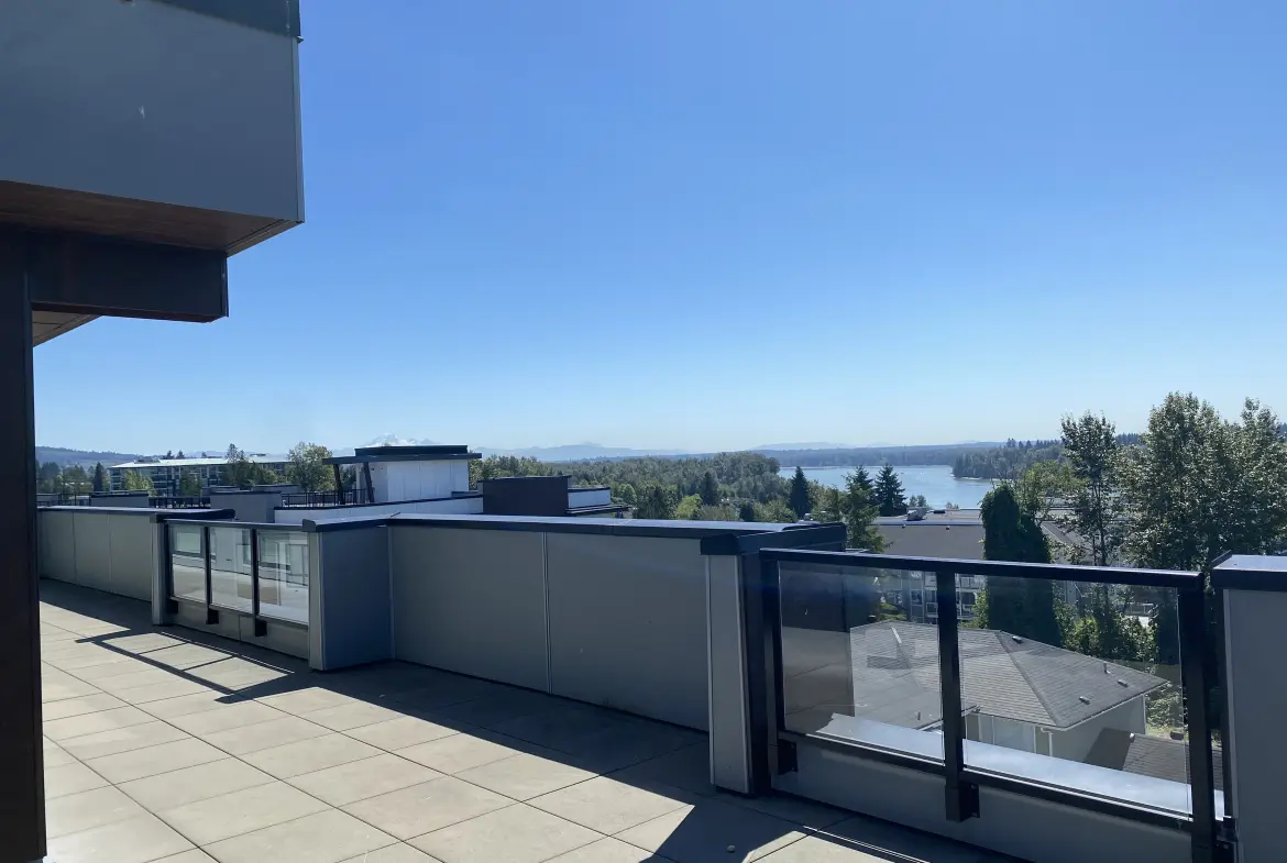 204-11781 224 Street, Maple Ridge BC V2X 6A6