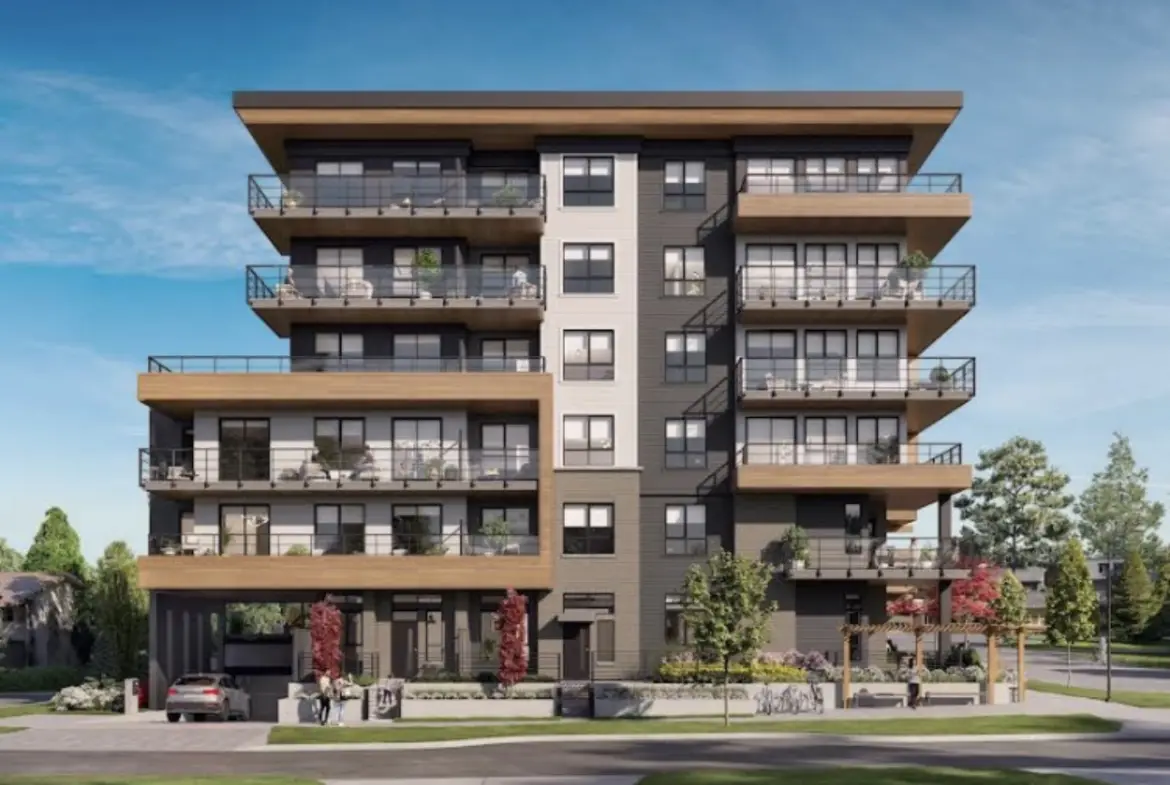 133 St, Surrey, BC V3T 3Y6