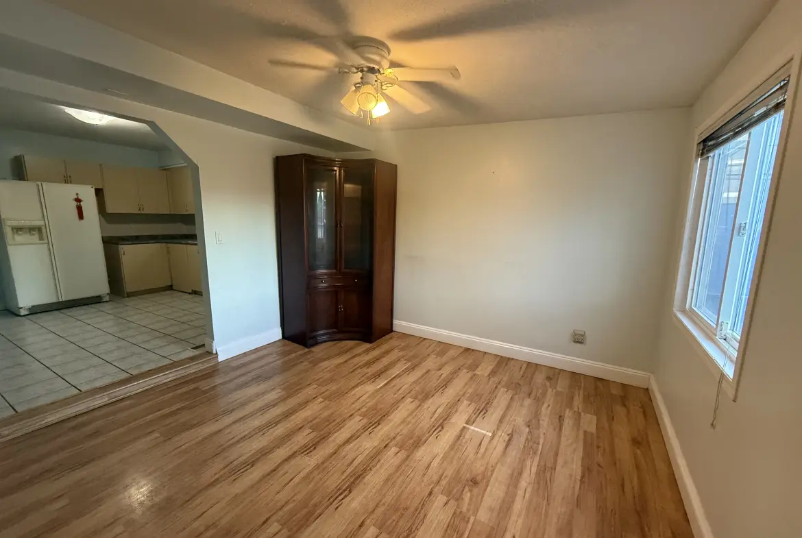 768 East 57th Avenue, Vancouver, BC