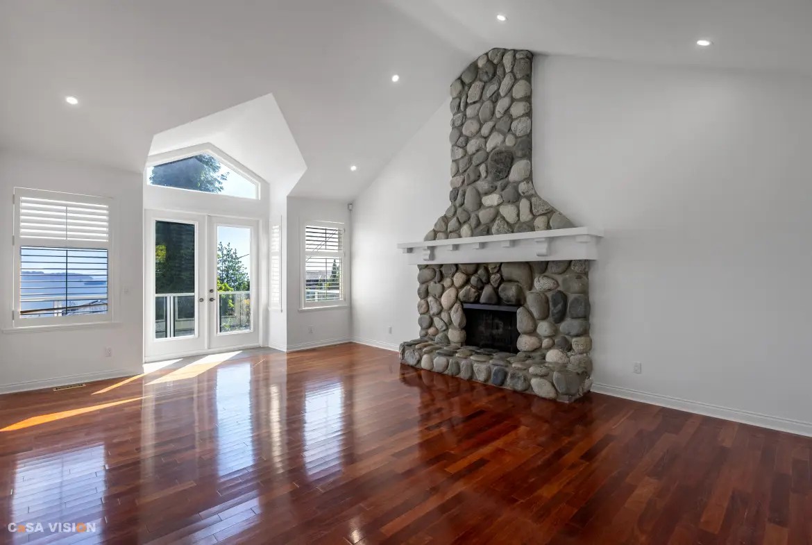 3175 Mathers Avenue, West Vancouver, BC