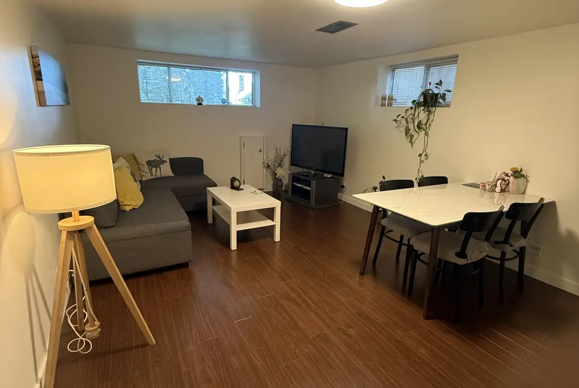 1629 West 63rd Avenue, Vancouver, BC