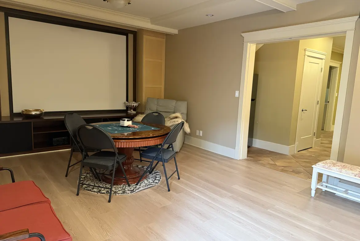 2970 West 29th Avenue, Vancouver, BC