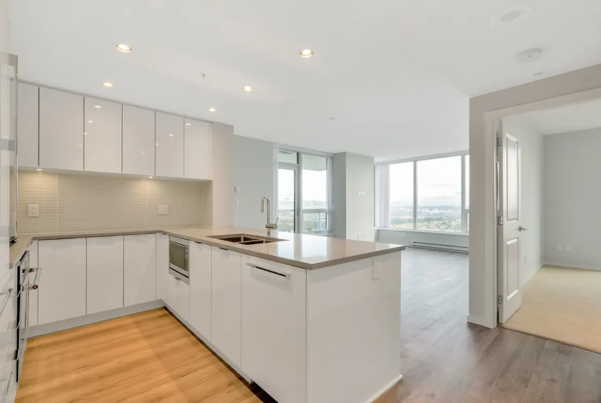 Dunblane Avenue, Burnaby, BC