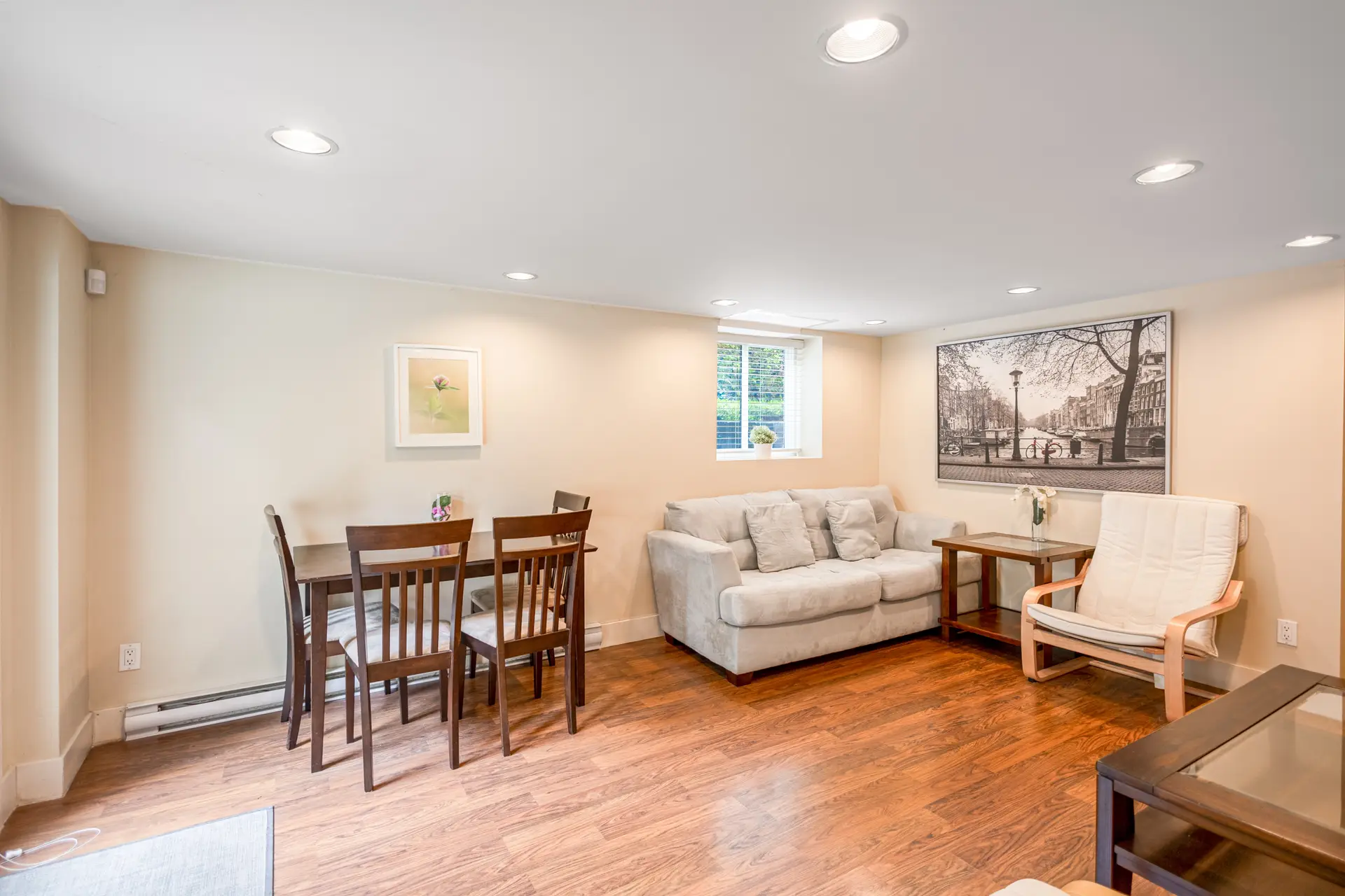 1617 West 49th Avenue, Vancouver, BC
