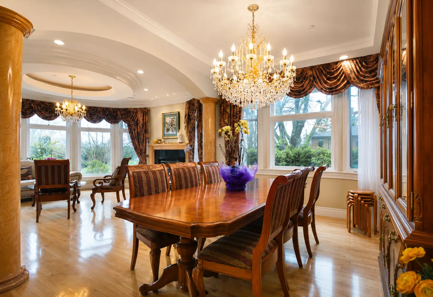 2208 West 34th Avenue, Vancouver, BC