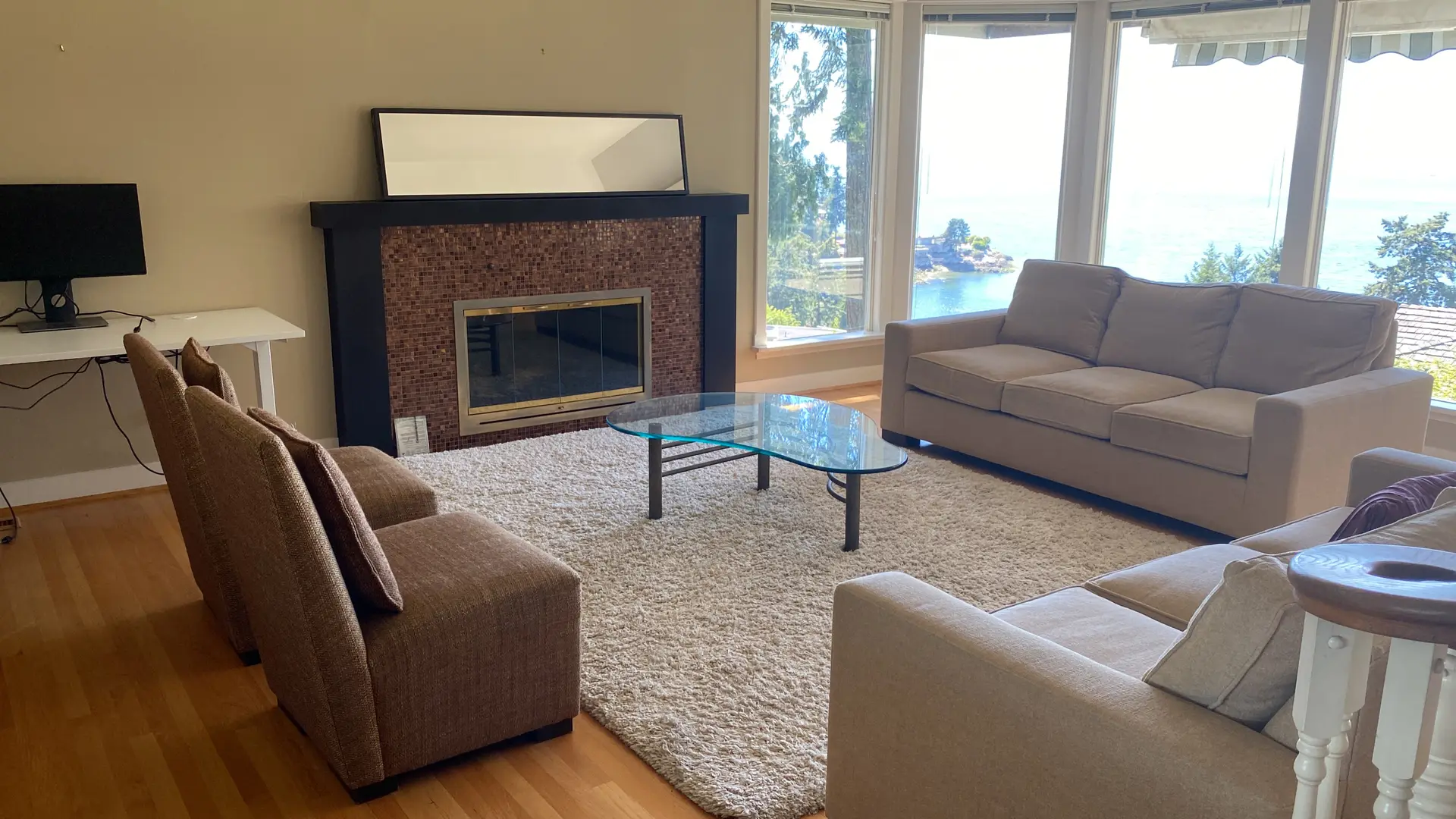 5515 Parthenon Place, West Vancouver, BC