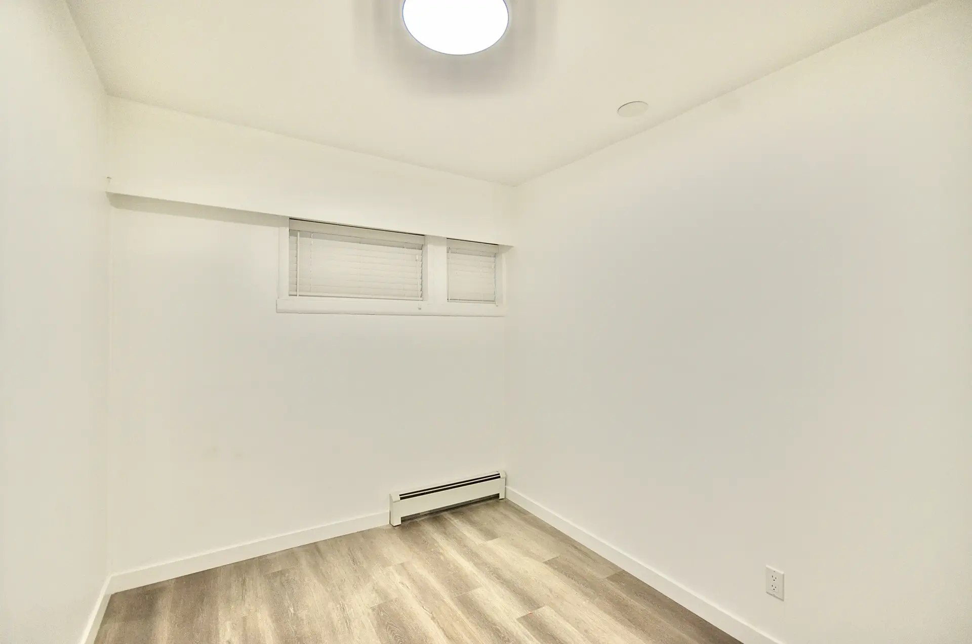 1654 Venables St, Vancouver, BC, Canada #2