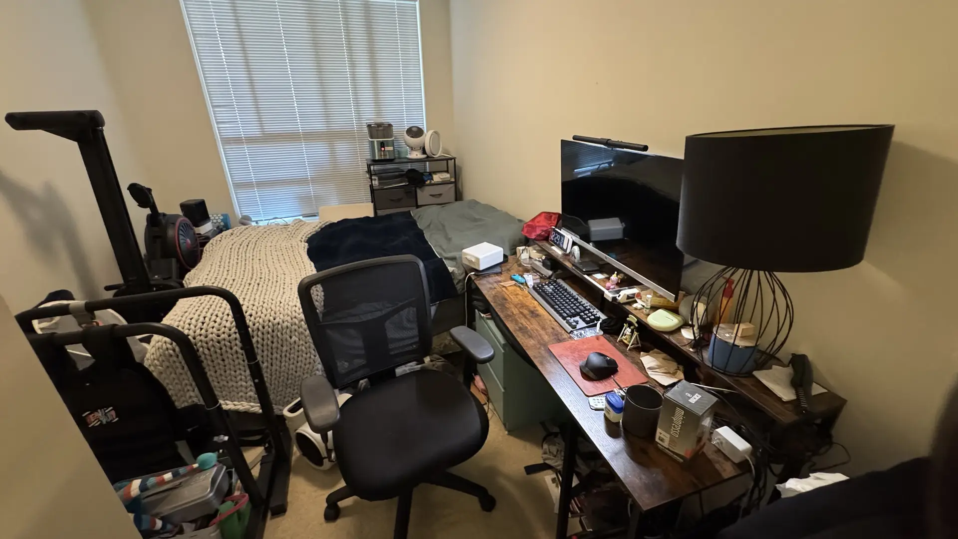 6033 Gray Ave, unit 610, Vancouver, BC