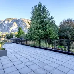 303-37994 Second Avenue, Squamish, BC